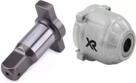 Négyszög kihajtás DeWalt DCF899-hez Négyszög kihajtás DeWalt DCF899-hez