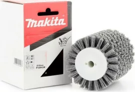 Makita nylon csiszolóhenger