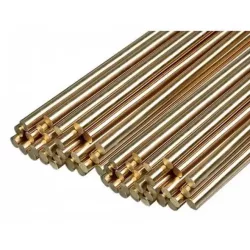 Panaut CuZn 40 réz-lángpálca 4,0x1000mm/szál, PANAUT-4,0 Panaut CuZn 40 réz-lángpálca 4,0x1000mm/szál, PANAUT-4,0
