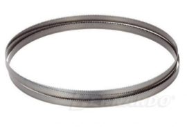 Faipari szalagfűrészlap 25x0,7mm T=8 Pilana 