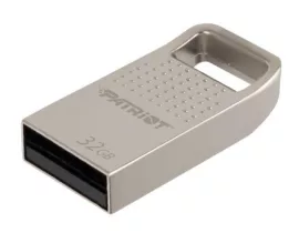 Patriot TAB200 USB 2.0fémházas Pendrive 32GB