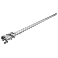 Körkivágó téglához 125mm Pro-Tools