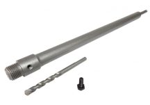 SDS-plus adapter 600mm (lyukfúróhoz) Pro-Tools