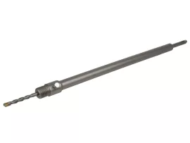 SDS-Plus adapter 450mm (lyukfúróhoz) Pro-Tools