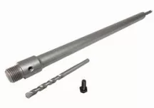 SDS-plus adapter 600mm (lyukfúróhoz) Pro-Tools
