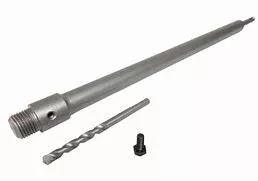 SDS-plus adapter 600mm (lyukfúróhoz) Pro-Tools