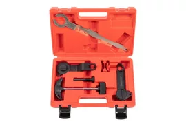 Vezérlésrögzítő VW, Seat, Skoda, Audi 1.0/1.2/1.4