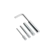   Vezérlésrögzítő Ford, Mazda, PSA 1.4 / 1.6 diesel (duratorq)