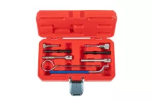 Vezérlésrögzítő Chrysler, Jeep 2.5/2.8 CRD Quatros