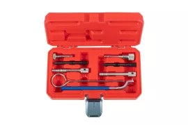 Vezérlésrögzítő Chrysler, Jeep 2.5/2.8 CRD Quatros