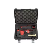   Vezérlésrögzítő Nissan, Renault, Opel, Mercedes 1.6dCi Quatros