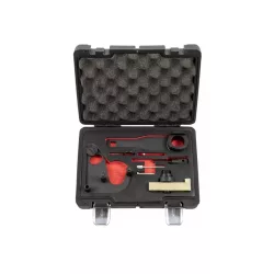 Vezérlésrögzítő Nissan, Renault, Opel, Mercedes 1.6dCi Quatros