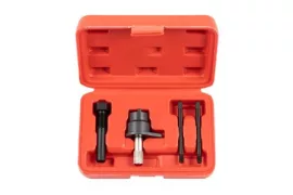 Vezérlésrögzítő VW 1.2 TFSI Quatros