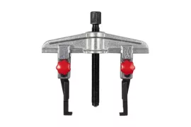 Csapágylehúzó 130x100mm Quatros