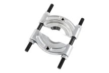 Csapágylehúzó szétválasztó 105-150mm Quatros