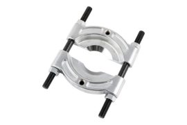 Csapágylehúzó szétválasztó 105-150mm Quatros Csapágylehúzó szétválasztó 105-150mm Quatros