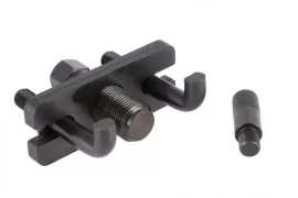 Adagoló lánckerék lehúzó Ford 2.2 TDCI Quatros Adagoló lánckerék lehúzó Ford 2.2 TDCI Quatros
