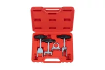   Izzítógyertya csatlakozó gyújtótekercs lehúzó készlet Vag