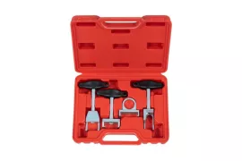 Izzítógyertya csatlakozó gyújtótekercs lehúzó készlet Vag