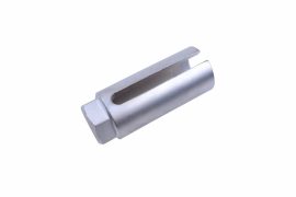 Lambdaszonda kulcs 22mm Quatros