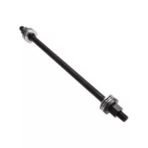 Menetes orsó szilent szerelő készlethez M18 350mm