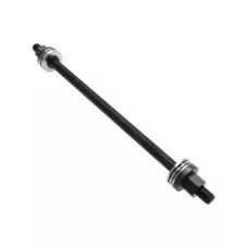 Menetes orsó szilent szerelő készlethez M18 350mm Menetes orsó szilent szerelő készlethez M18 350mm