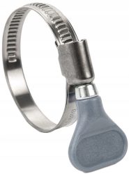 Medencecső bilincs 32mm INTEX