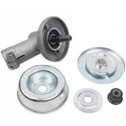Stihl FS44 - FS55 - FS75 - FS80 - FS85 - FS90 - FS100 - FS110 szöghajtás Stihl FS44 - FS55 - FS75 - FS80 - FS85 - FS90 - FS100 - FS110 szöghajtás