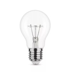 Rezgésálló Izzó A55 gömb E27 100W 2700K (1050 lumen)