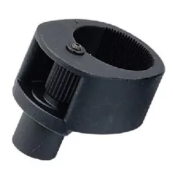 Axiál csukló ki-beszerelő