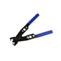 Féltengely bilincs fogó 240mm SaTra