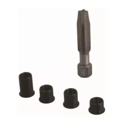 Gyertya menetjavító készlet M10X1.0mm SaTra Gyertya menetjavító készlet M10X1.0mm SaTra