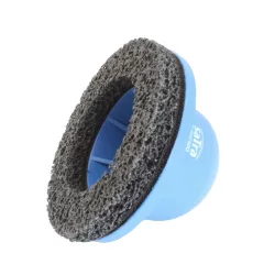 Kerékágy tisztító tárcsa 1/2" 150mm