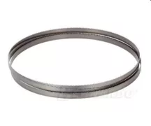 Faipari szalagfűrész szalag 25x0,7mm 25fm 
