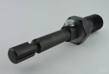   SDSmax adapter 5/4" külső ütvefúrógéphez, rövid SDSmax befogás