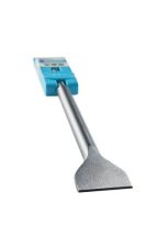 SDS Plus Vésőszár 40x250mm lapát Prodiamante