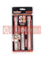 1/4" toldószár készlet SDY-97258