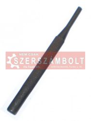 Csapkiütő 100x4mm