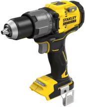   18 VOLT-OS V20 akkumlátoros fúró-csavarozó kefe nélküli (SFMCD725B) Stanley Fatmax