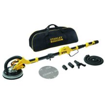 Stanley FatMax 750W 225mm falcsiszoló zsiráf