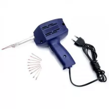 Forrasztópáka 230V cseh TRP2-73-100W