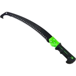 Ágvágó fűrész 400mm 16"