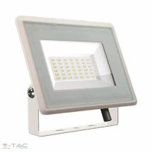 30W LED reflektor E-széria fehér 6500K-215957 V-TAC