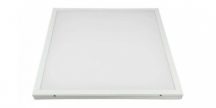 36W LED Panel 600x600mm 3960lm 4000K