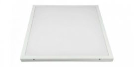 36W LED Panel 600x600mm 3960lm 4000K
