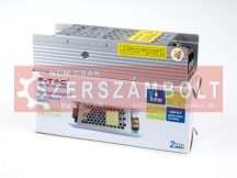 60W fém tápegység 12V 5A IP20 V-tac