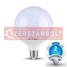 Dimmelhető LED izzó 13W G120 E27 Természetes fehér