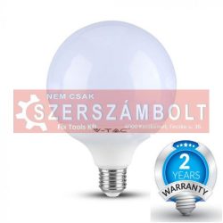 Dimmelhető LED izzó 13W G120 E27 Természetes fehér