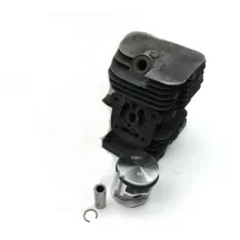 Stihl MS170-MS180-2 MIX henger