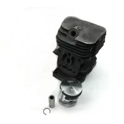 Stihl MS170-MS180-2 MIX henger